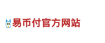 BCK官方官网电动车-新一代环保出行方式